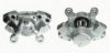 BREMBO F 86 057 Brake Caliper